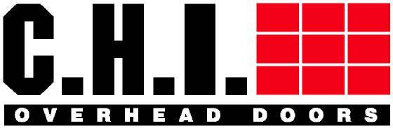chi_logo